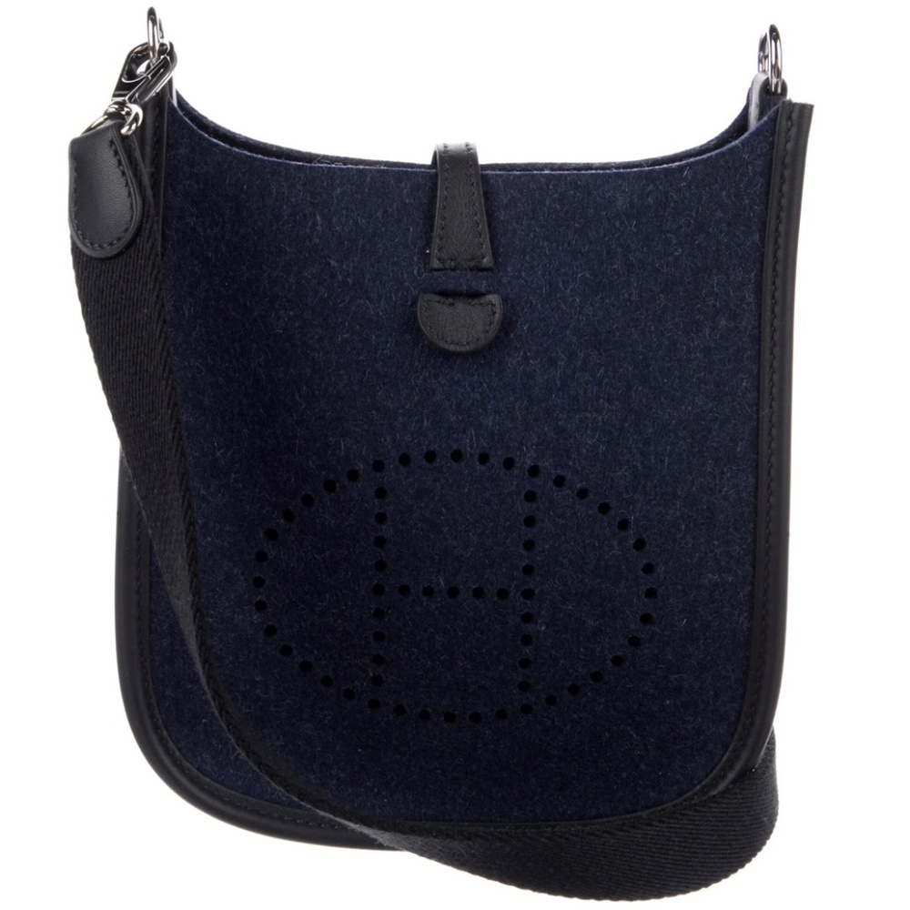 HERMES Evelyne 2022